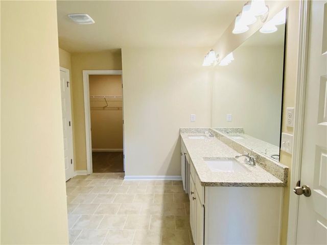 3681 Prospect Point Drive, Oakwood, GA 30567