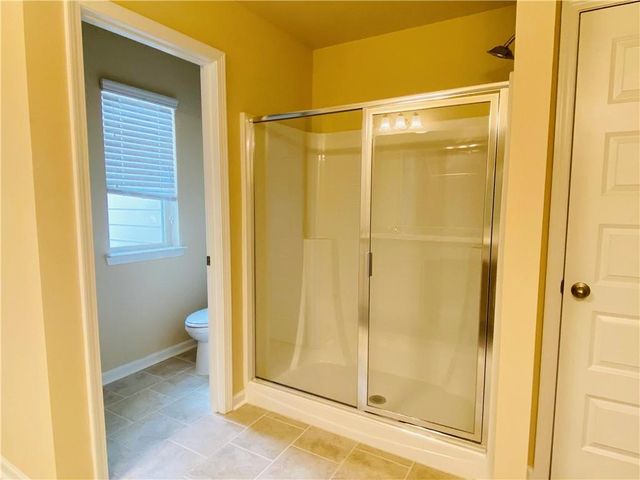 3681 Prospect Point Drive, Oakwood, GA 30567