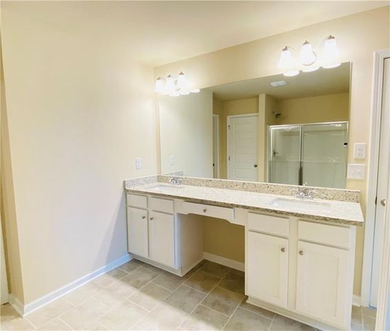 3681 Prospect Point Drive, Oakwood, GA 30567