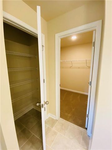 3681 Prospect Point Drive, Oakwood, GA 30567