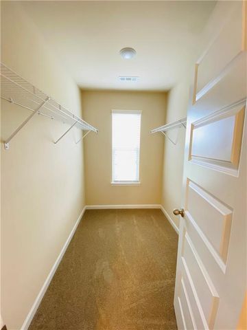 3681 Prospect Point Drive, Oakwood, GA 30567