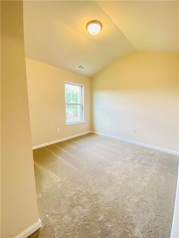 3681 Prospect Point Drive, Oakwood, GA 30567