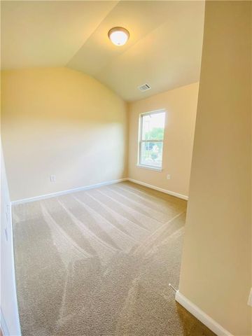 3681 Prospect Point Drive, Oakwood, GA 30567