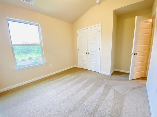 3681 Prospect Point Drive, Oakwood, GA 30567