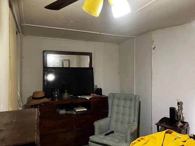 801 County Rd 261, Ballinger, TX 76821