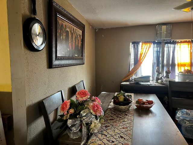 801 County Rd 261, Ballinger, TX 76821