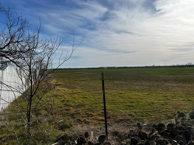 801 County Rd 261, Ballinger, TX 76821