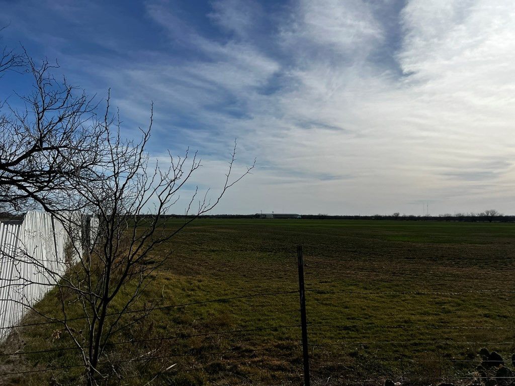 Image 25 of property listing at 801 County Rd 261, Ballinger, TX 76821