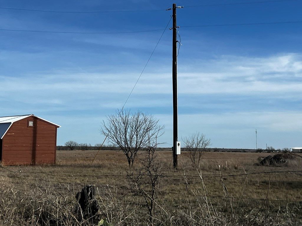 Image 27 of property listing at 801 County Rd 261, Ballinger, TX 76821