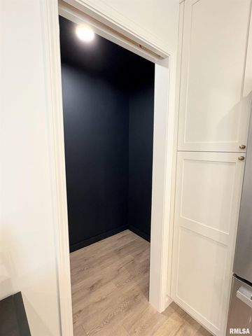 505 E LOCUST Street, Geneseo, IL 61254