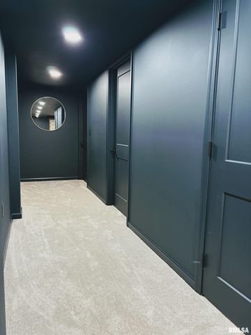 505 E LOCUST Street, Geneseo, IL 61254