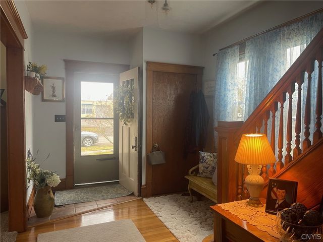 13 Castle Street, Vernon, NY 13421