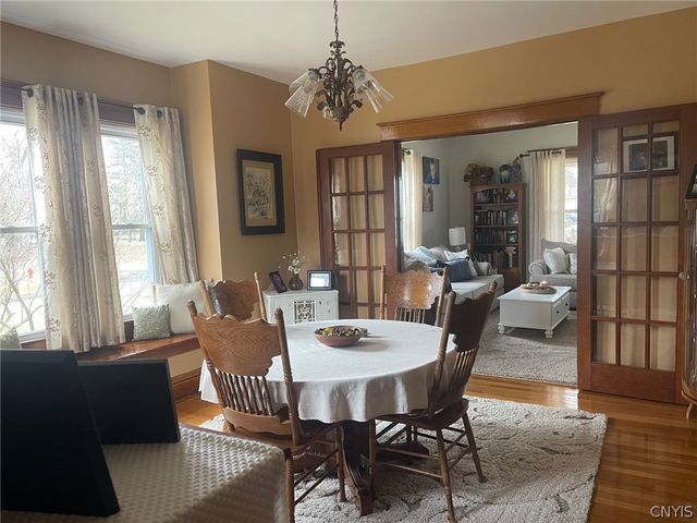 13 Castle Street, Vernon, NY 13421