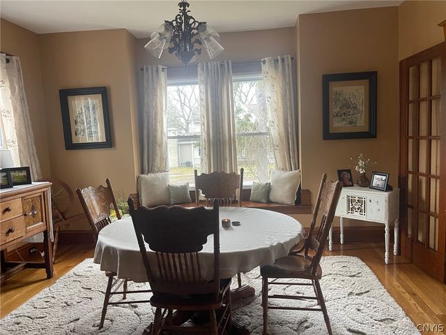 13 Castle Street, Vernon, NY 13421