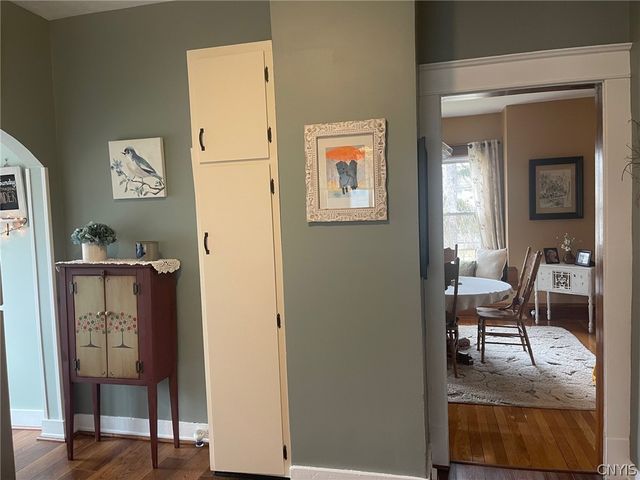 13 Castle Street, Vernon, NY 13421