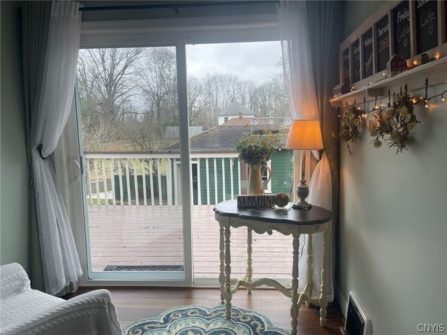 13 Castle Street, Vernon, NY 13421