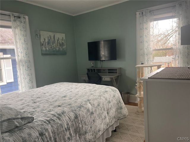 13 Castle Street, Vernon, NY 13421