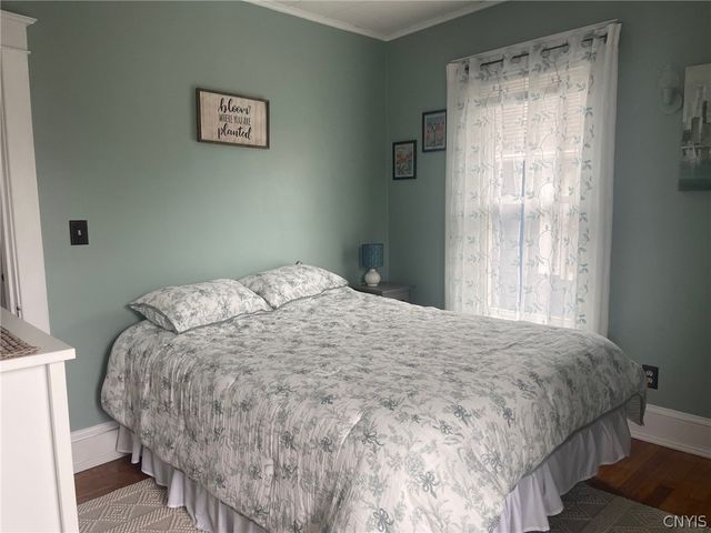 13 Castle Street, Vernon, NY 13421