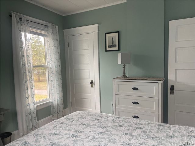 13 Castle Street, Vernon, NY 13421