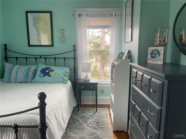 13 Castle Street, Vernon, NY 13421