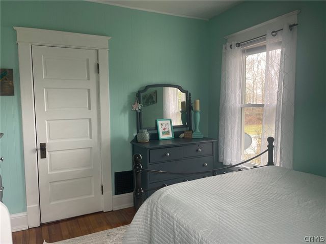 13 Castle Street, Vernon, NY 13421