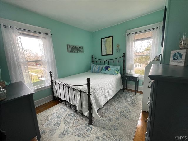 13 Castle Street, Vernon, NY 13421