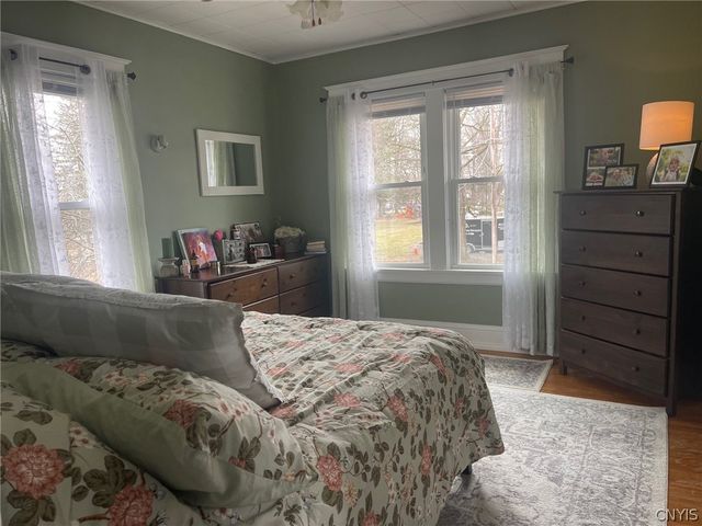 13 Castle Street, Vernon, NY 13421