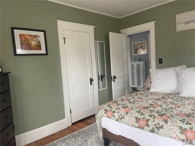 13 Castle Street, Vernon, NY 13421