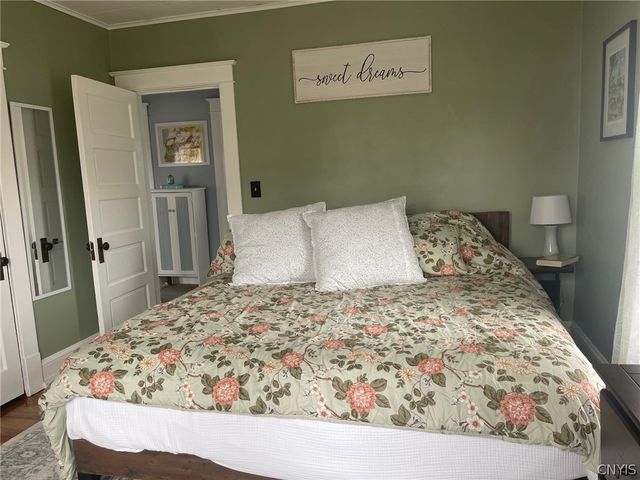 13 Castle Street, Vernon, NY 13421