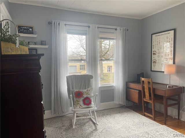 13 Castle Street, Vernon, NY 13421