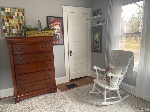 13 Castle Street, Vernon, NY 13421