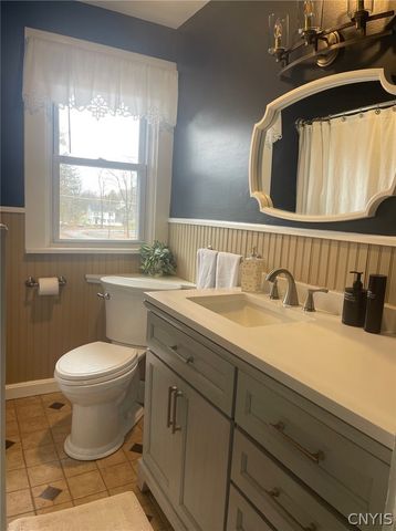 13 Castle Street, Vernon, NY 13421