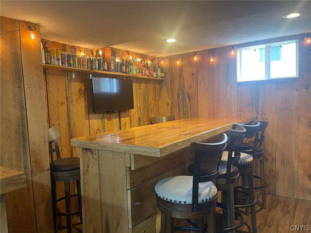 13 Castle Street, Vernon, NY 13421