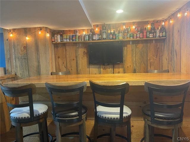 13 Castle Street, Vernon, NY 13421