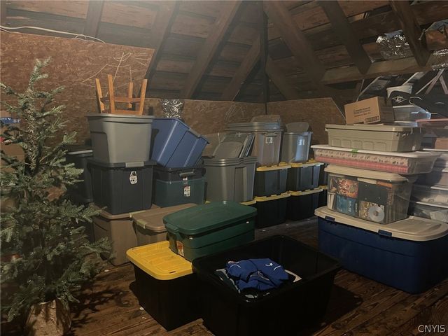 13 Castle Street, Vernon, NY 13421