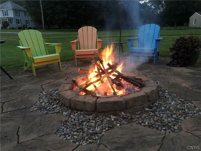 13 Castle Street, Vernon, NY 13421