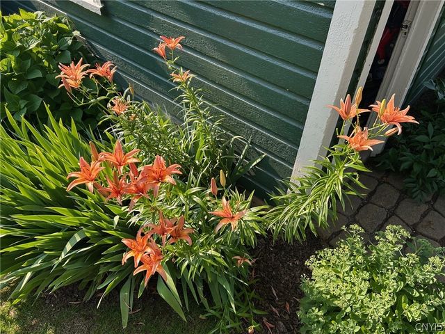 13 Castle Street, Vernon, NY 13421