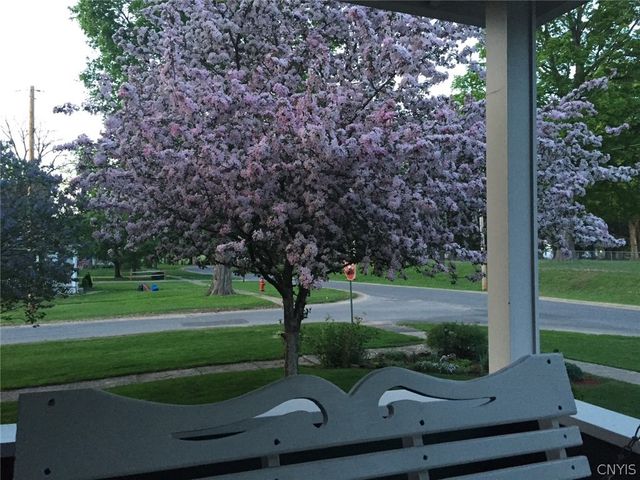 13 Castle Street, Vernon, NY 13421