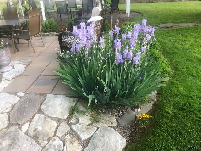 13 Castle Street, Vernon, NY 13421