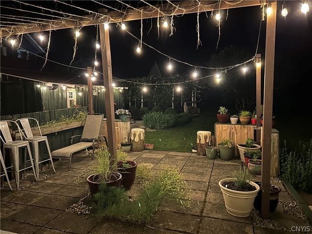 13 Castle Street, Vernon, NY 13421