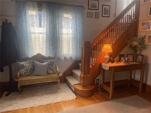 13 Castle Street, Vernon, NY 13421