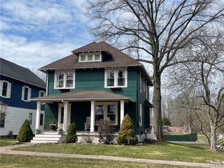 13 Castle Street, Vernon, NY 13421