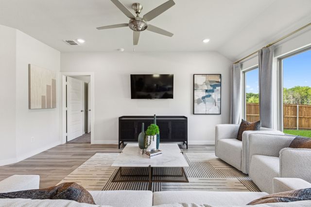 2108 Sandpiper Way, Princeton, TX 75407