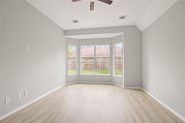 19427 Kacey Lane Court, Humble, TX 77346