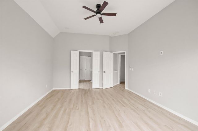 19427 Kacey Lane Court, Humble, TX 77346