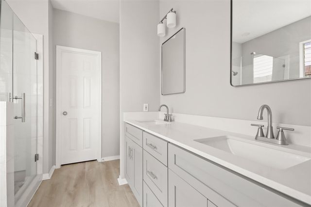 19427 Kacey Lane Court, Humble, TX 77346