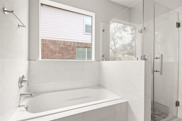 19427 Kacey Lane Court, Humble, TX 77346