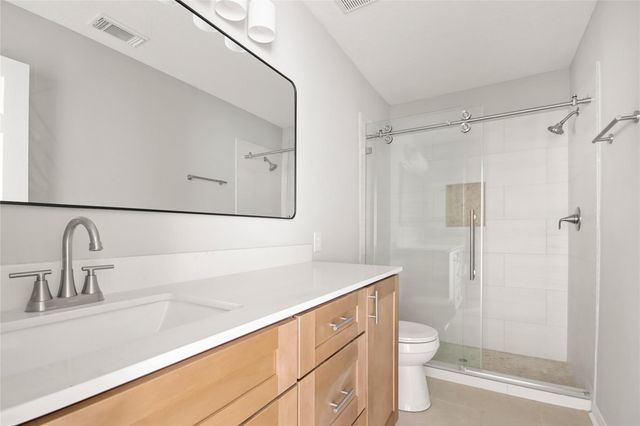 19427 Kacey Lane Court, Humble, TX 77346