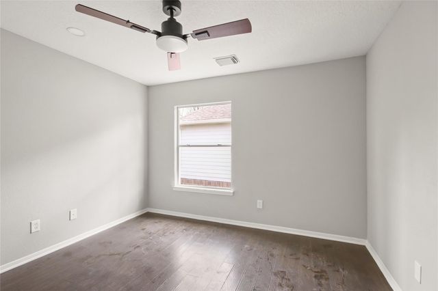 19427 Kacey Lane Court, Humble, TX 77346