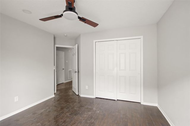 19427 Kacey Lane Court, Humble, TX 77346